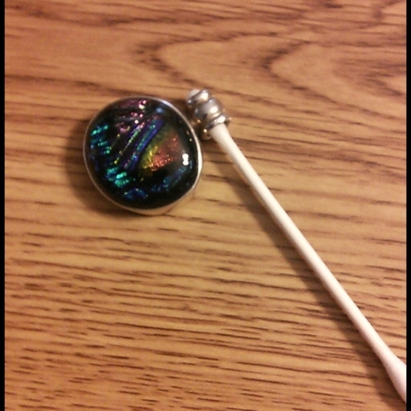 Pendant - Picture 3 of 7